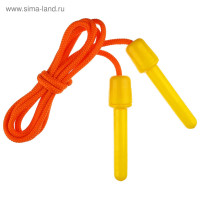 ��������, 2,6 �, ����� ����