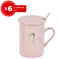   6  Nouvelle Mrs 340 , ,      6 