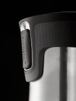  Contigo West Loop  , , 