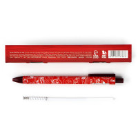 ����� ���������, ����� �����, 0.7 ��, ��������������, �������, � �������� ������� �����