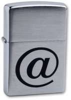 200_internet  Zippo