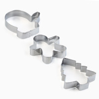 ���������� ����� ����������, ���������� ������� � �������� ��� ��������� ����� �� ����� �����!�