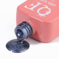    ,  , , 10 , Led/uv,  (54)