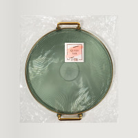    Green, D=27 3.4 ,  , 