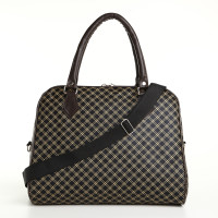 ����� �������� �� ������, ���� ����������