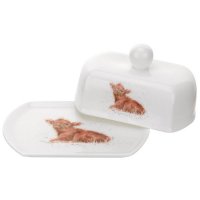    Royal Worcester   16