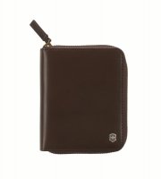  Victorinox Weyl     Rfid, ,  