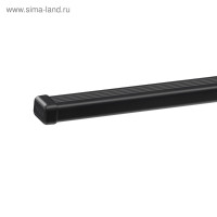     Squarebar 135 , 2 ., 712400