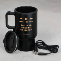 ����������� � Usb ������, 450 ��