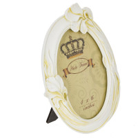    9*13, L13,5 W2,5 H19 