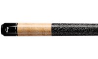     Viking V104-nt