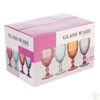   Royal Classics (6 )
