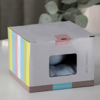      , 2 :  250 ,  D=13 ,  