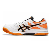    Asics Gel-task 2 1071a037 104,  12,5 Us