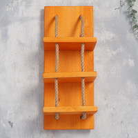 ����� ���������� ��� 3 �������, 50�20�14 ��