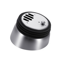  Regent Inox Franco,  -, 1.6 