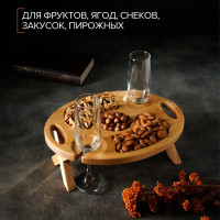  -       Adelica,     ,  2 ,   , 32x