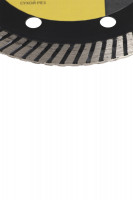     ,  , Turbo,  , 230 22 