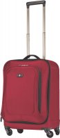  Hybri-lite 20 Victorinox 31316903