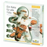    Birkmann  , 5 