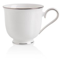 ����� ������ 180�� �����, ���������� ����