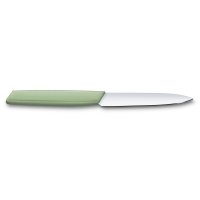    Victorinox Swiss Modern, 10 ,   / 