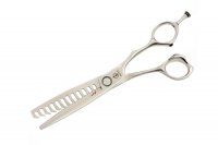    Stellite Alloy 231 (6.0)