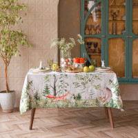     148*218 +/-2   , 100% ,  190/2