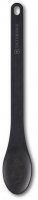  Victorinox Kitchen Utensils Small Spoon, 330x52 ,  