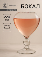  Magistro forma. , 220 , 11 16.5 , , 