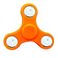    Finger Spinner Classic,  