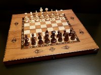  -  " 54 "  