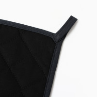  .   Wonder Christmas , 1919,100% , 250/2