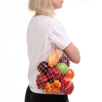    6 , 38 ,  18 ,  2 ,  ,  2 