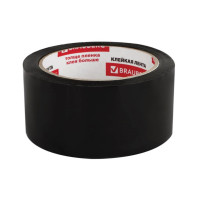 ����� ������� Brauberg 440155, ������, 45 ���, 48 �� � 66 �