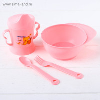   , 4 : , , ,     200 ,  