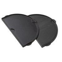       Primo Oval Xl  