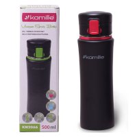   Kamille  500    Km-2066kr