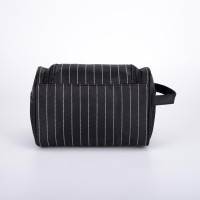 ���������� �� ������, �������� ������, ���� ������