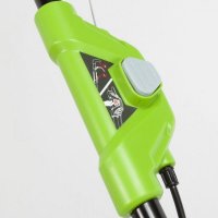   40  Greenworks 40v G40lm40,  