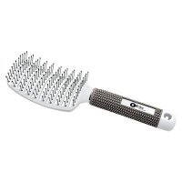  Er Sbr 176  ., 9 , ,  