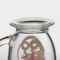 ������ �������� �������, ����������, 450 ��