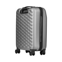  Wenger Lumen, , , 40 X 20 X 55 , 32 