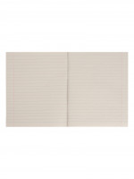  48   , Calligrata  , 