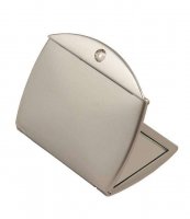  T 331 A S3/c Silver