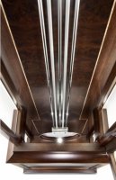   Kieninger 0142-22-01