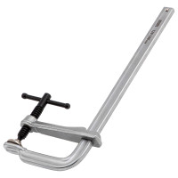 ��������� F-��������, 120x300��, ������� Denzel