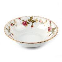  Cmielow Iwona  , D=16 