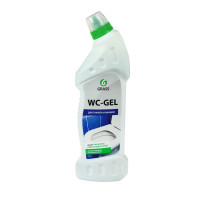     W-gel, "-", 750 