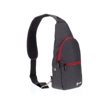  Torber    , /,  300d, 33